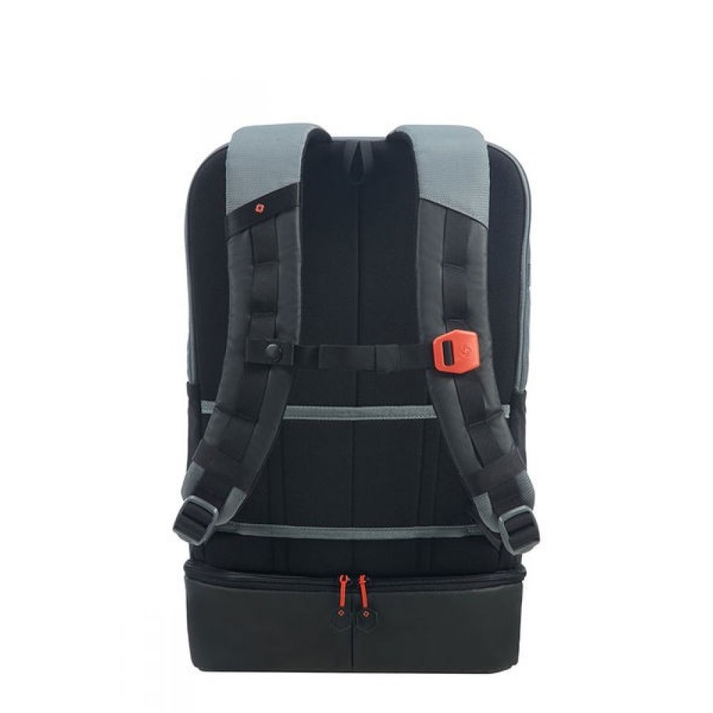 ranitsa-samsonite-hexa-packs-laptop-backpack-15-6-g-samsonite-co5-38-004