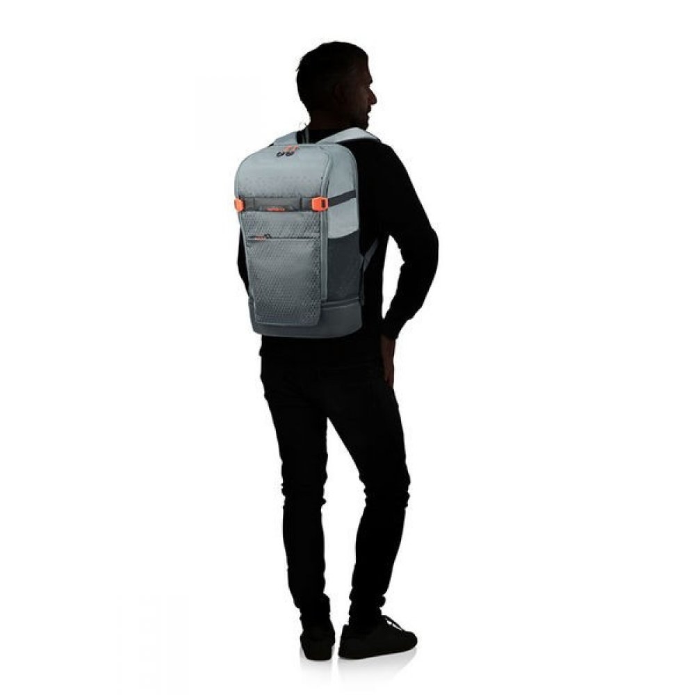 ranitsa-samsonite-hexa-packs-laptop-backpack-15-6-g-samsonite-co5-38-004
