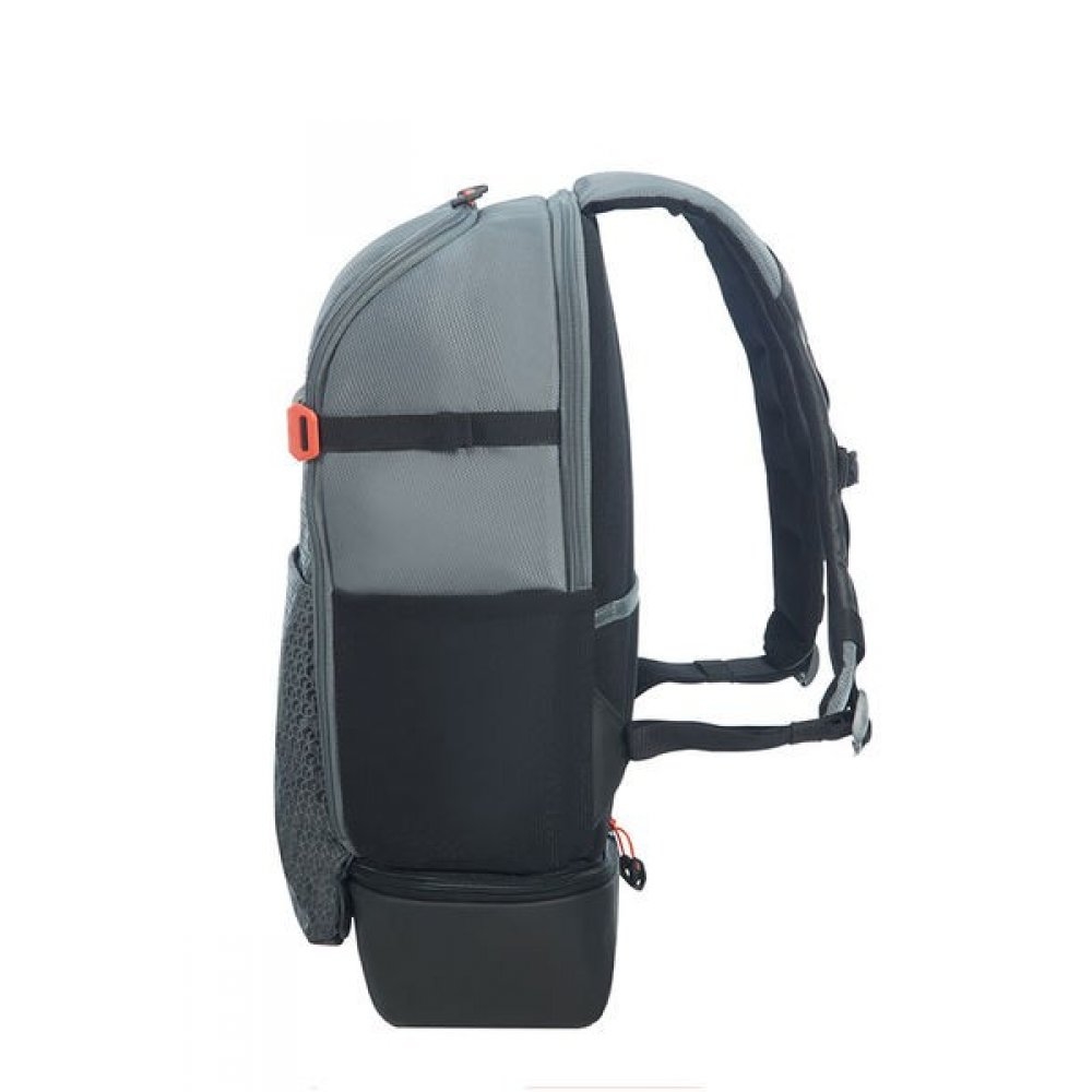 ranitsa-samsonite-hexa-packs-laptop-backpack-15-6-g-samsonite-co5-38-004