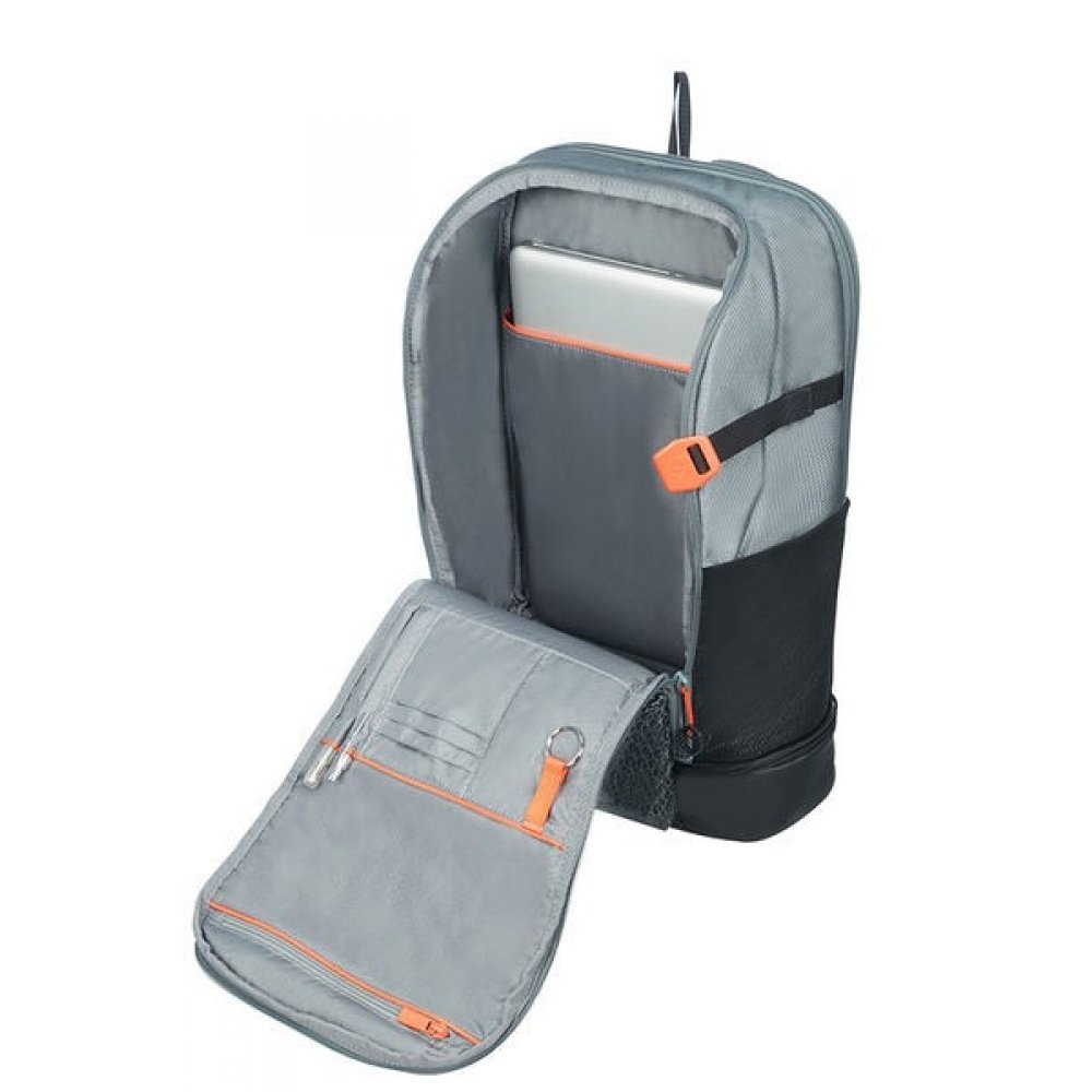ranitsa-samsonite-hexa-packs-laptop-backpack-15-6-g-samsonite-co5-38-004