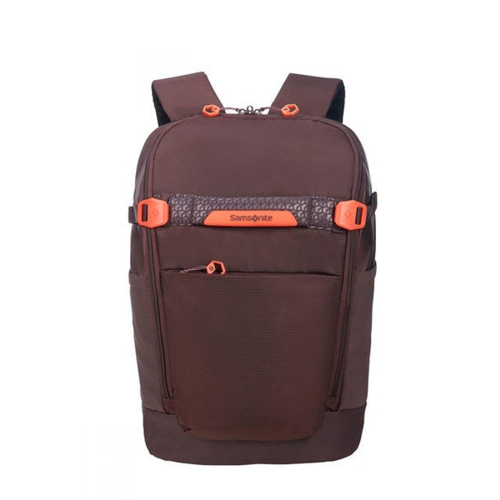ranitsa-samsonite-hexa-packs-laptop-backpack-s-14-a-samsonite-co5-91-001