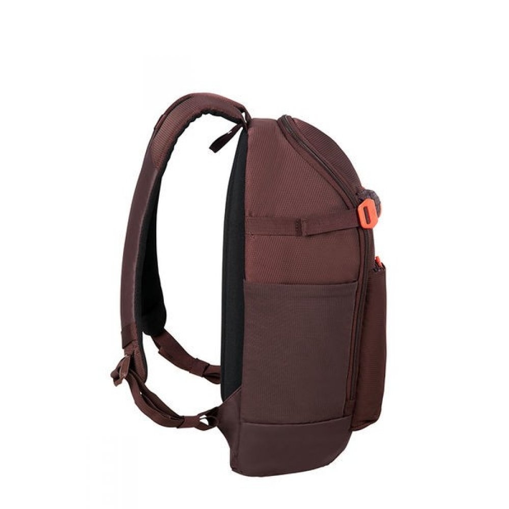 ranitsa-samsonite-hexa-packs-laptop-backpack-s-14-a-samsonite-co5-91-001