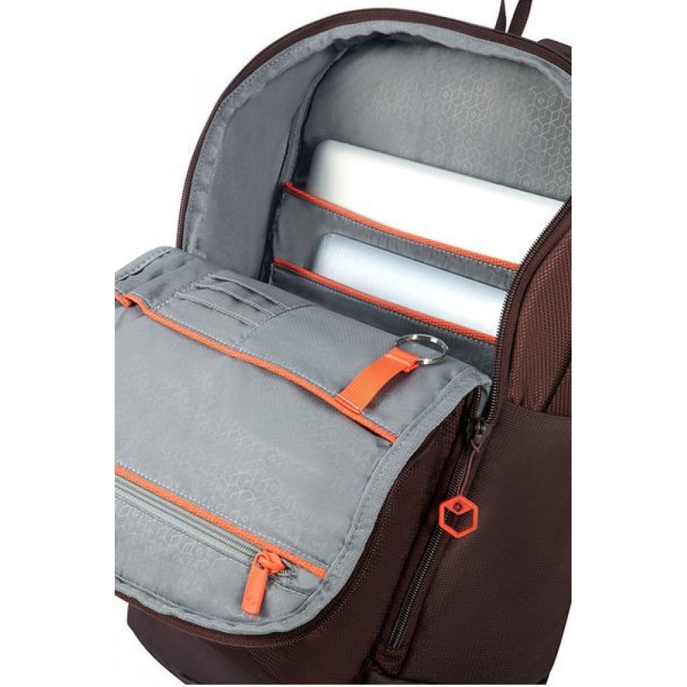 ranitsa-samsonite-hexa-packs-laptop-backpack-s-14-a-samsonite-co5-91-001