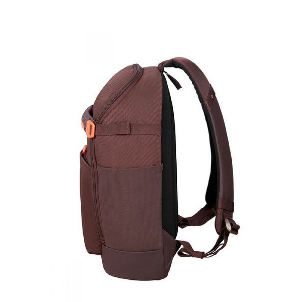 ranitsa-samsonite-hexa-packs-laptop-backpack-s-14-a-samsonite-co5-91-001