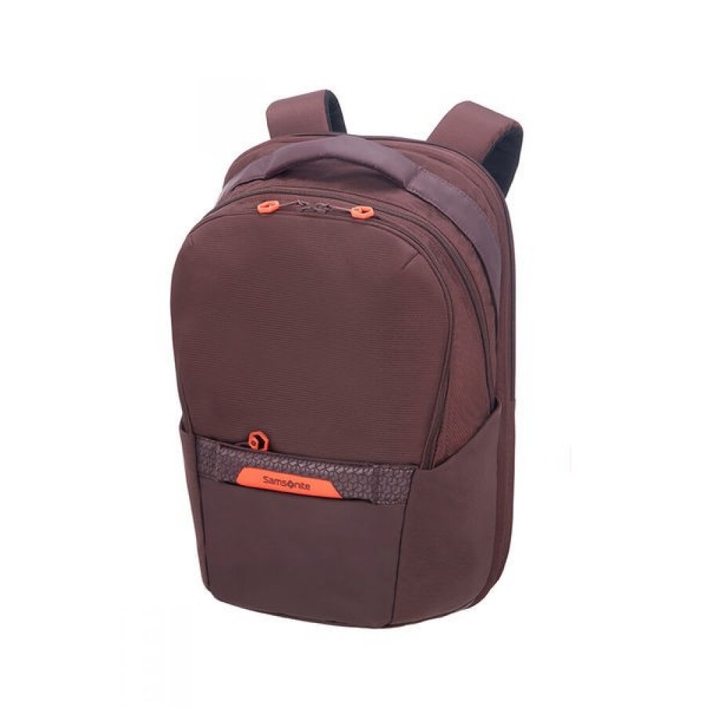 ranitsa-samsonite-hexa-packs-laptop-backpack-15-6-a-samsonite-co5-91-003