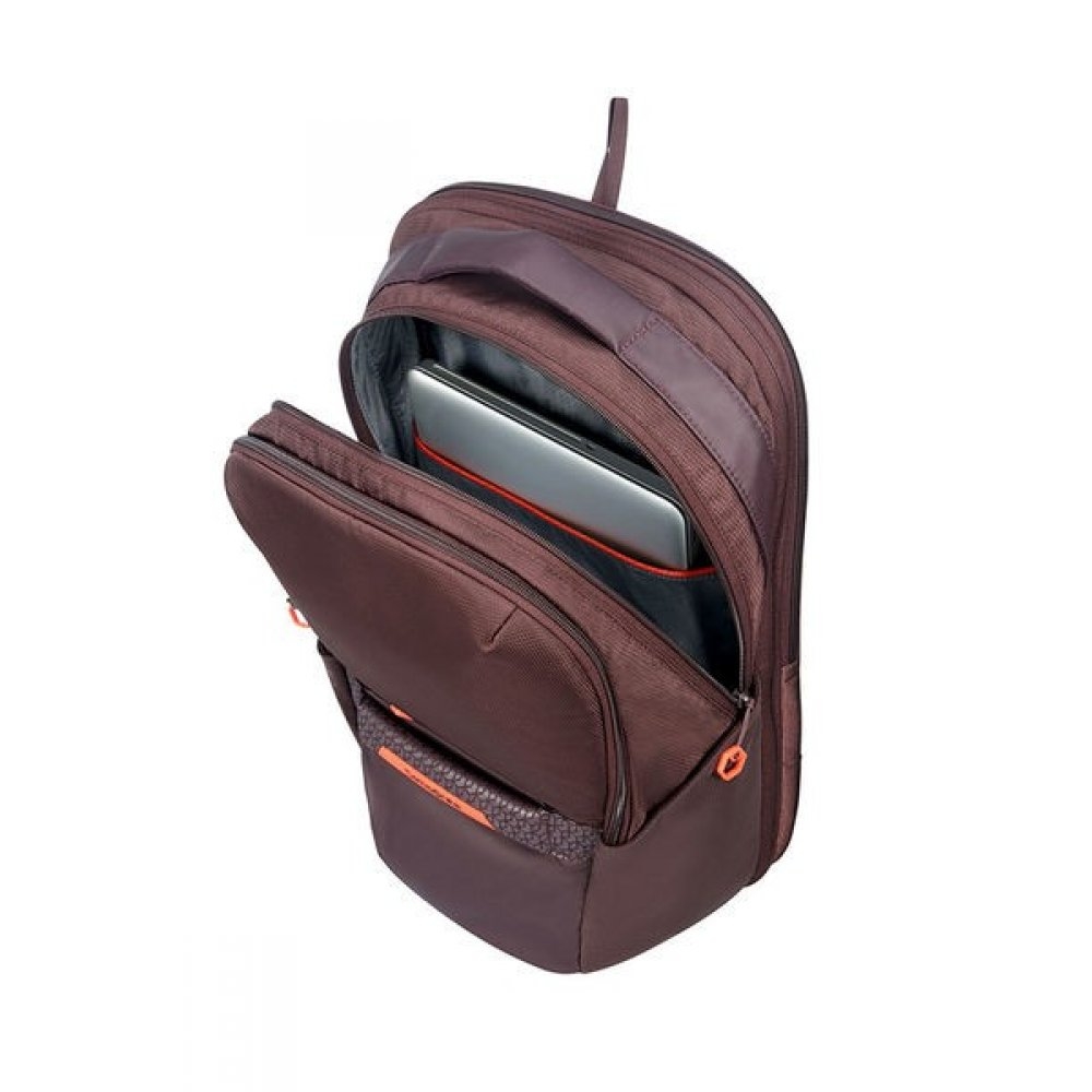 ranitsa-samsonite-hexa-packs-laptop-backpack-15-6-a-samsonite-co5-91-003