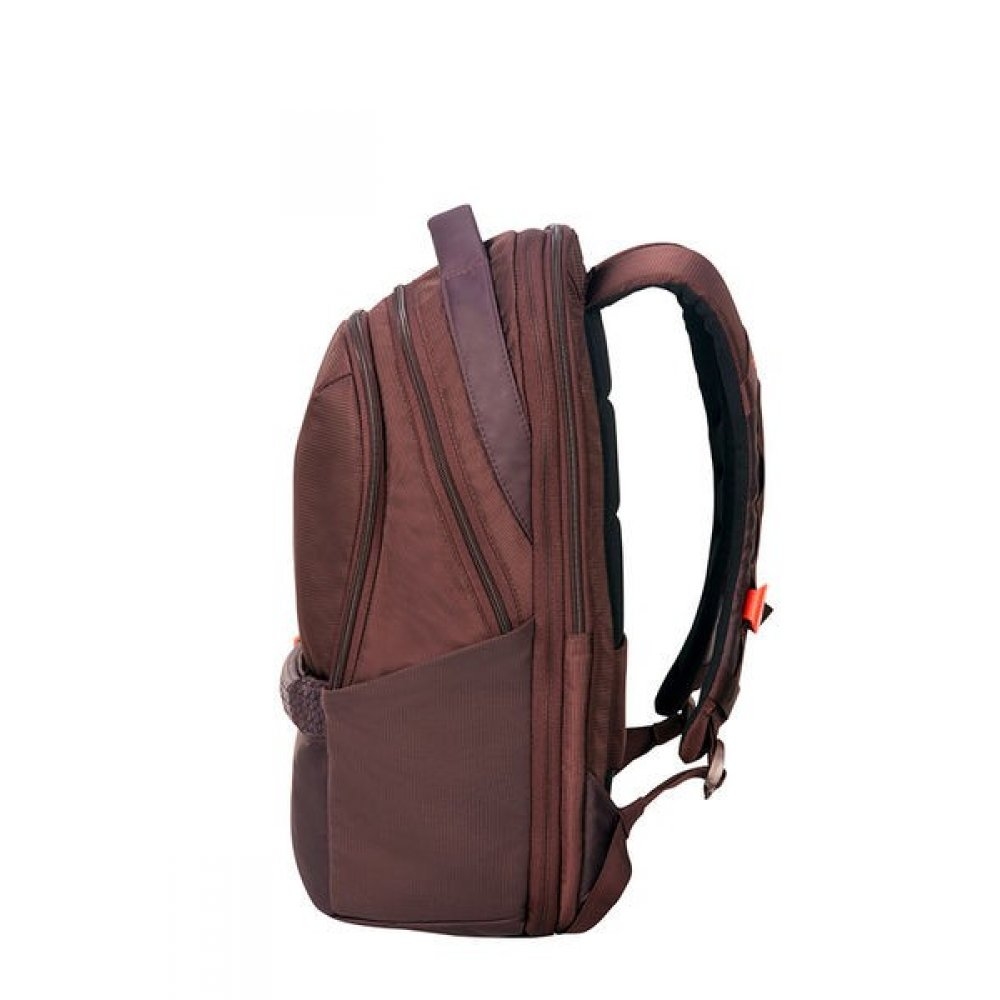 ranitsa-samsonite-hexa-packs-laptop-backpack-15-6-a-samsonite-co5-91-003
