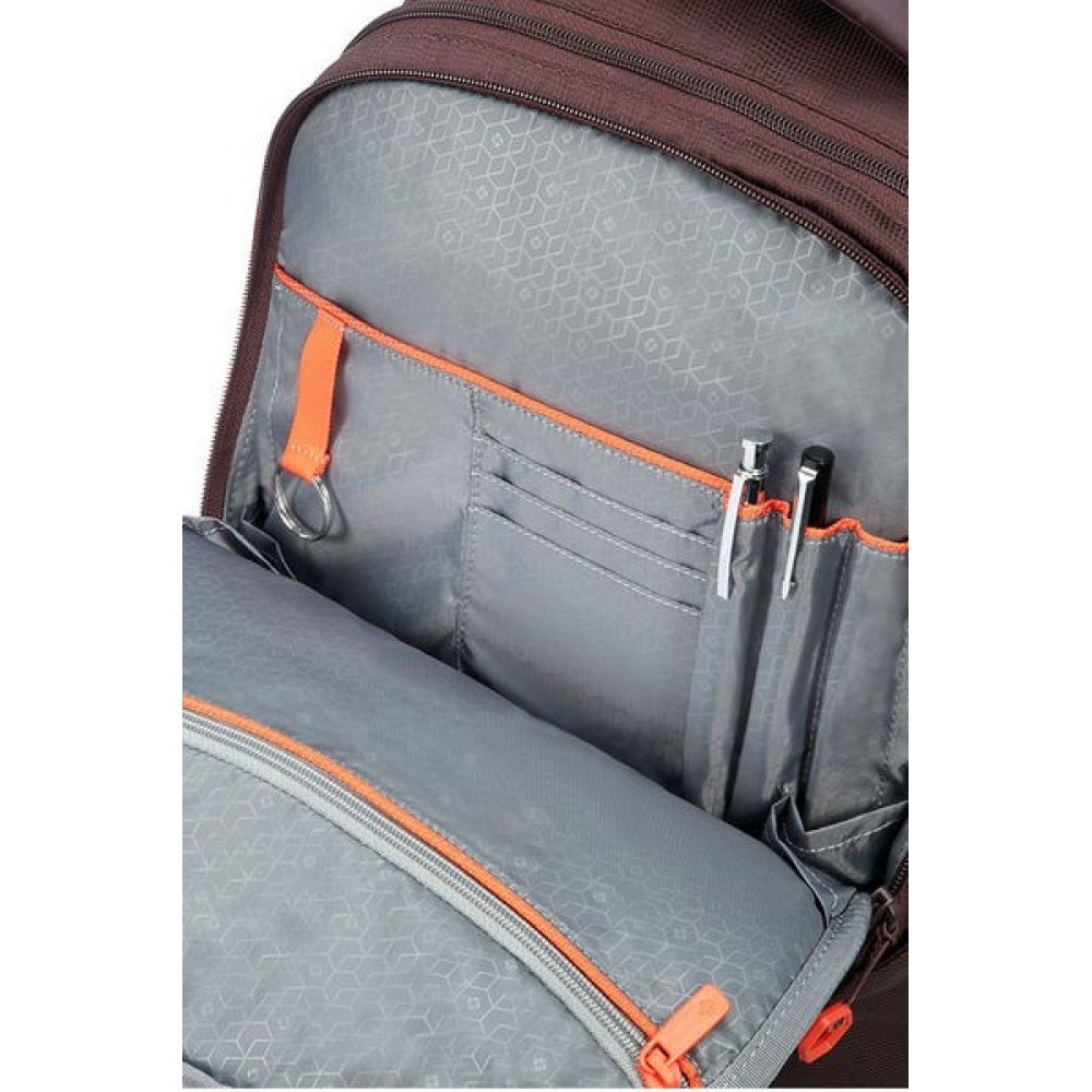 ranitsa-samsonite-hexa-packs-laptop-backpack-15-6-a-samsonite-co5-91-003