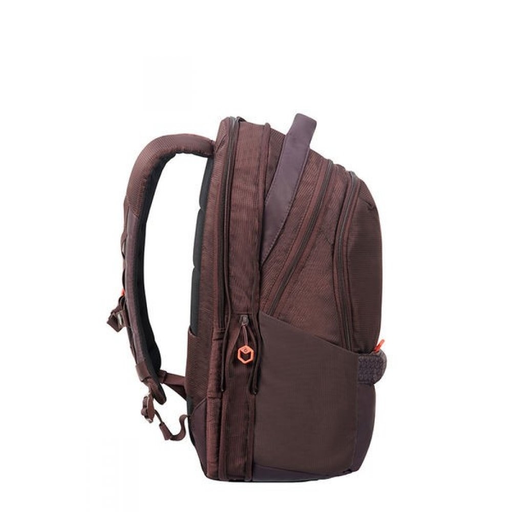 ranitsa-samsonite-hexa-packs-laptop-backpack-15-6-a-samsonite-co5-91-003