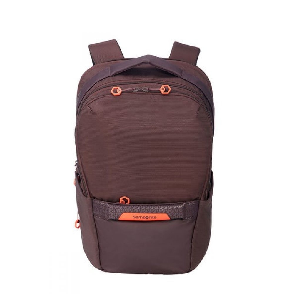 ranitsa-samsonite-hexa-packs-laptop-backpack-15-6-a-samsonite-co5-91-003