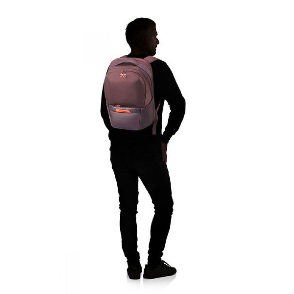ranitsa-samsonite-hexa-packs-laptop-backpack-15-6-a-samsonite-co5-91-003