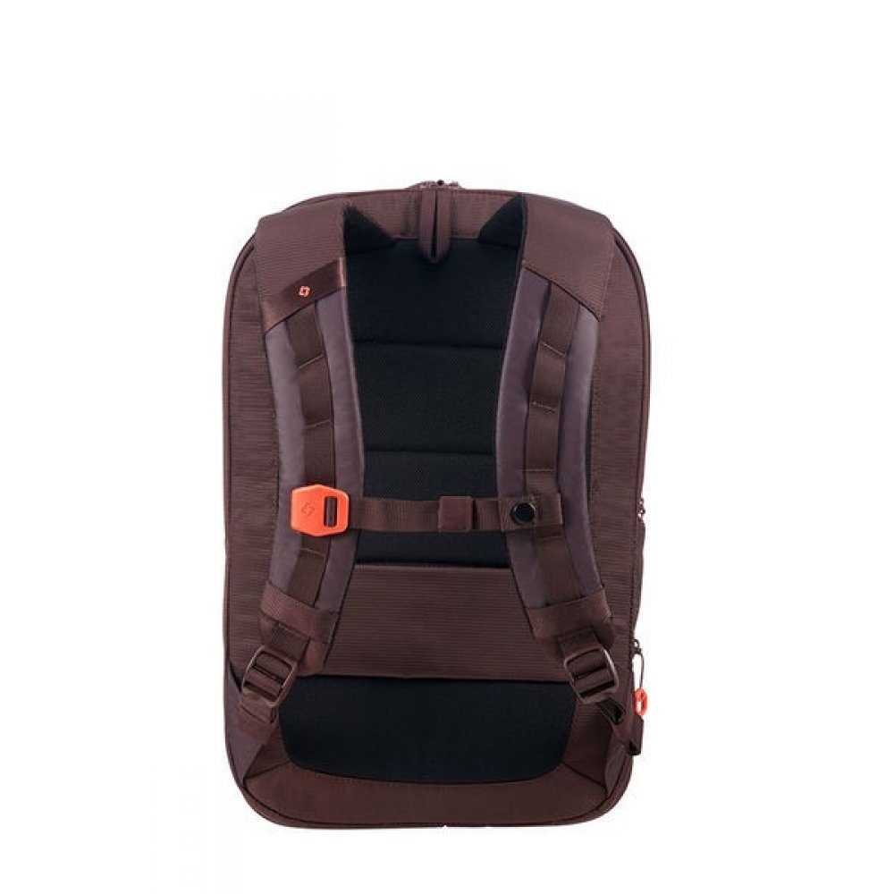 ranitsa-samsonite-hexa-packs-laptop-backpack-15-6-a-samsonite-co5-91-003