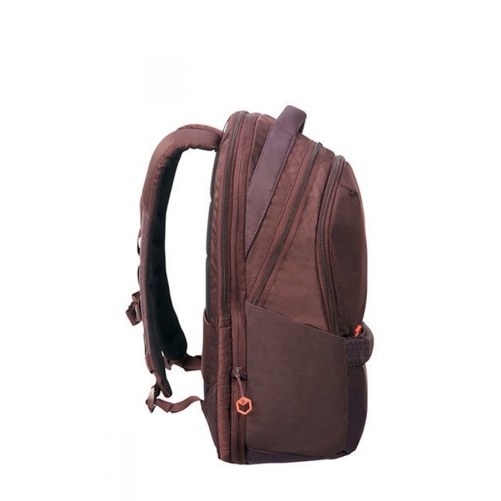 ranitsa-samsonite-hexa-packs-laptop-backpack-15-6-a-samsonite-co5-91-003