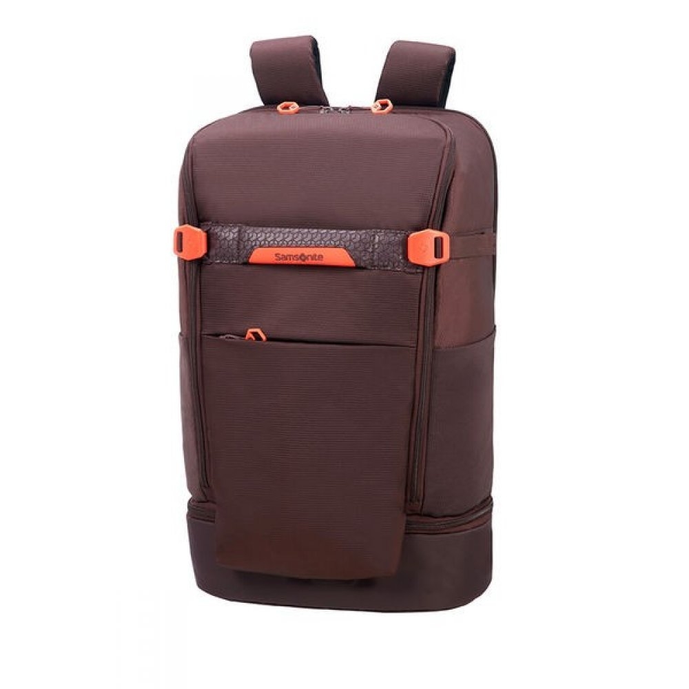 ranitsa-samsonite-hexa-packs-laptop-backpack-15-6-a-samsonite-co5-91-004