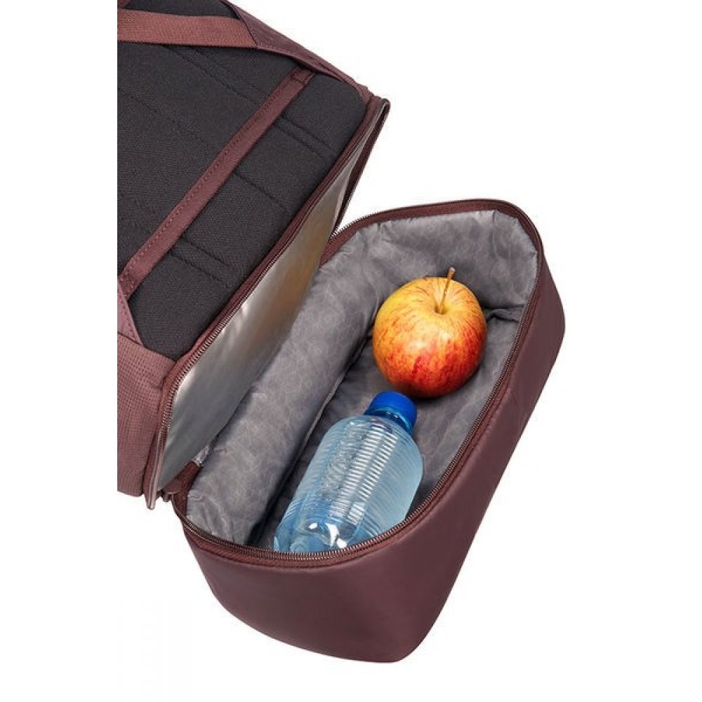 ranitsa-samsonite-hexa-packs-laptop-backpack-15-6-a-samsonite-co5-91-004