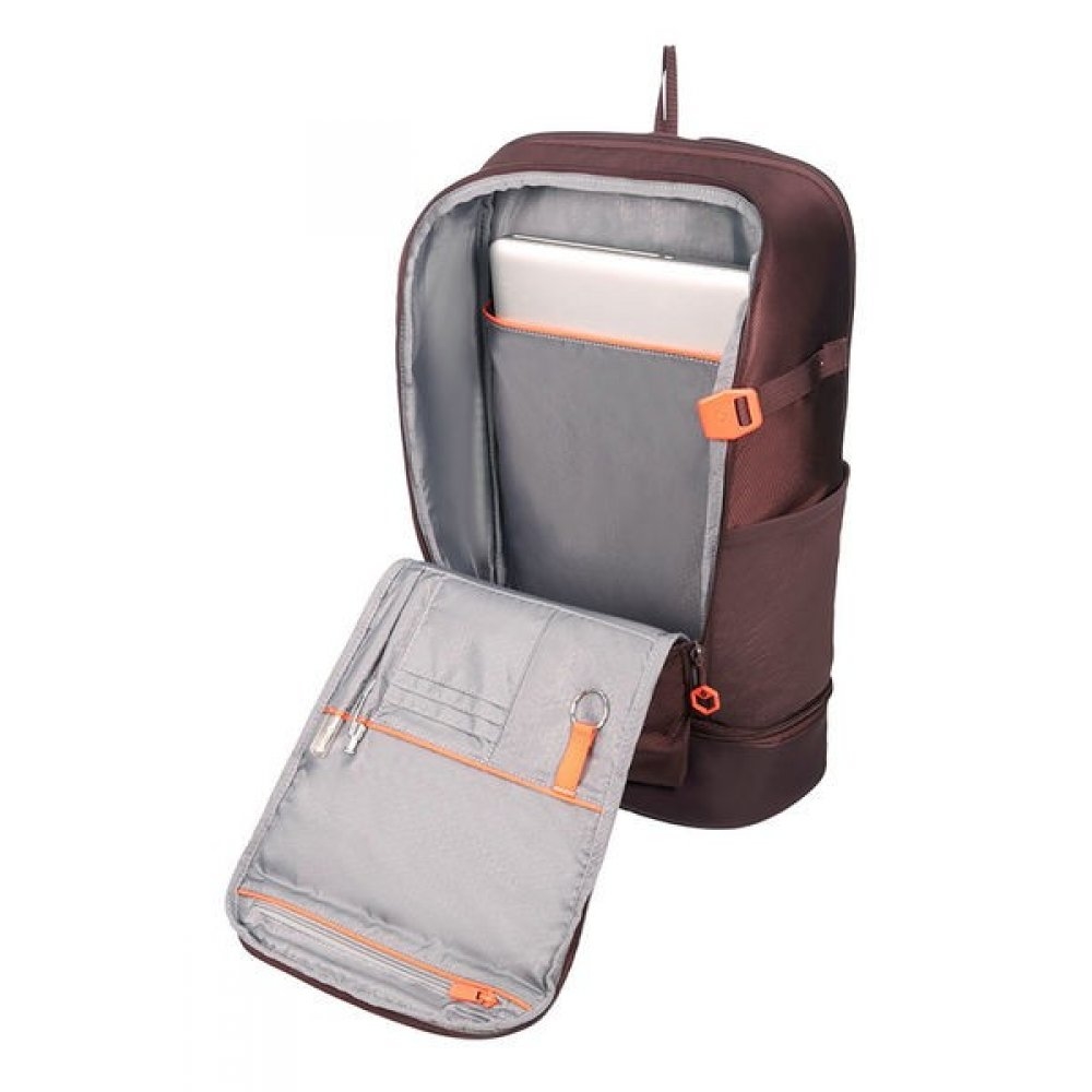 ranitsa-samsonite-hexa-packs-laptop-backpack-15-6-a-samsonite-co5-91-004