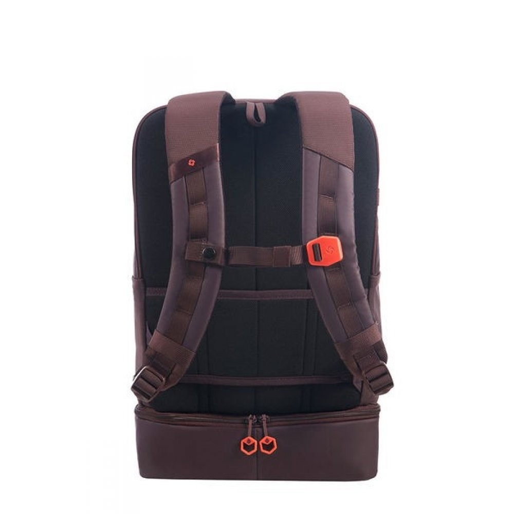 ranitsa-samsonite-hexa-packs-laptop-backpack-15-6-a-samsonite-co5-91-004