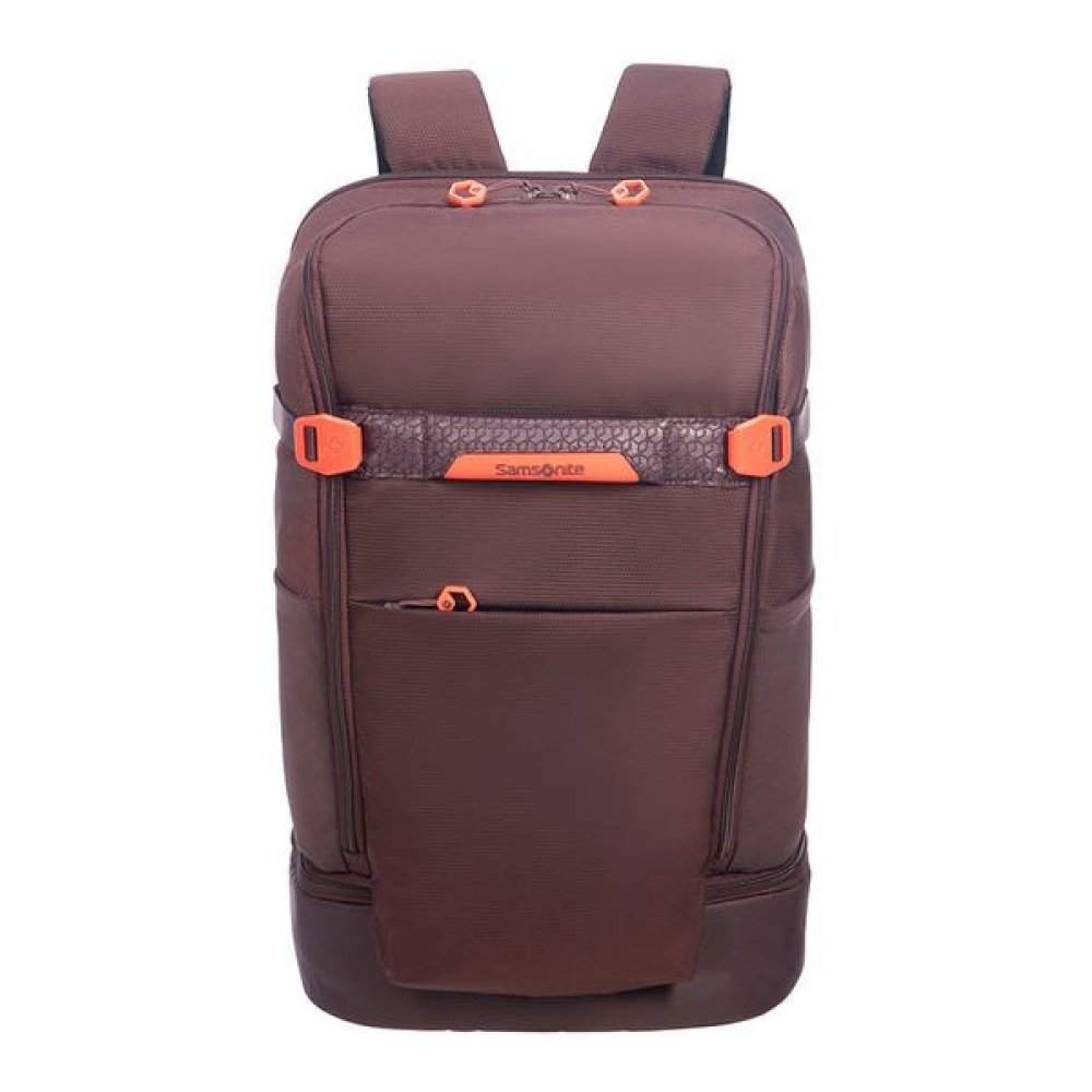 ranitsa-samsonite-hexa-packs-laptop-backpack-15-6-a-samsonite-co5-91-004