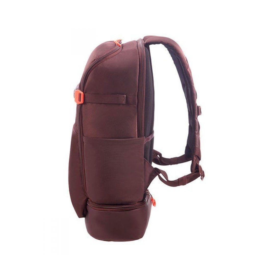 ranitsa-samsonite-hexa-packs-laptop-backpack-15-6-a-samsonite-co5-91-004