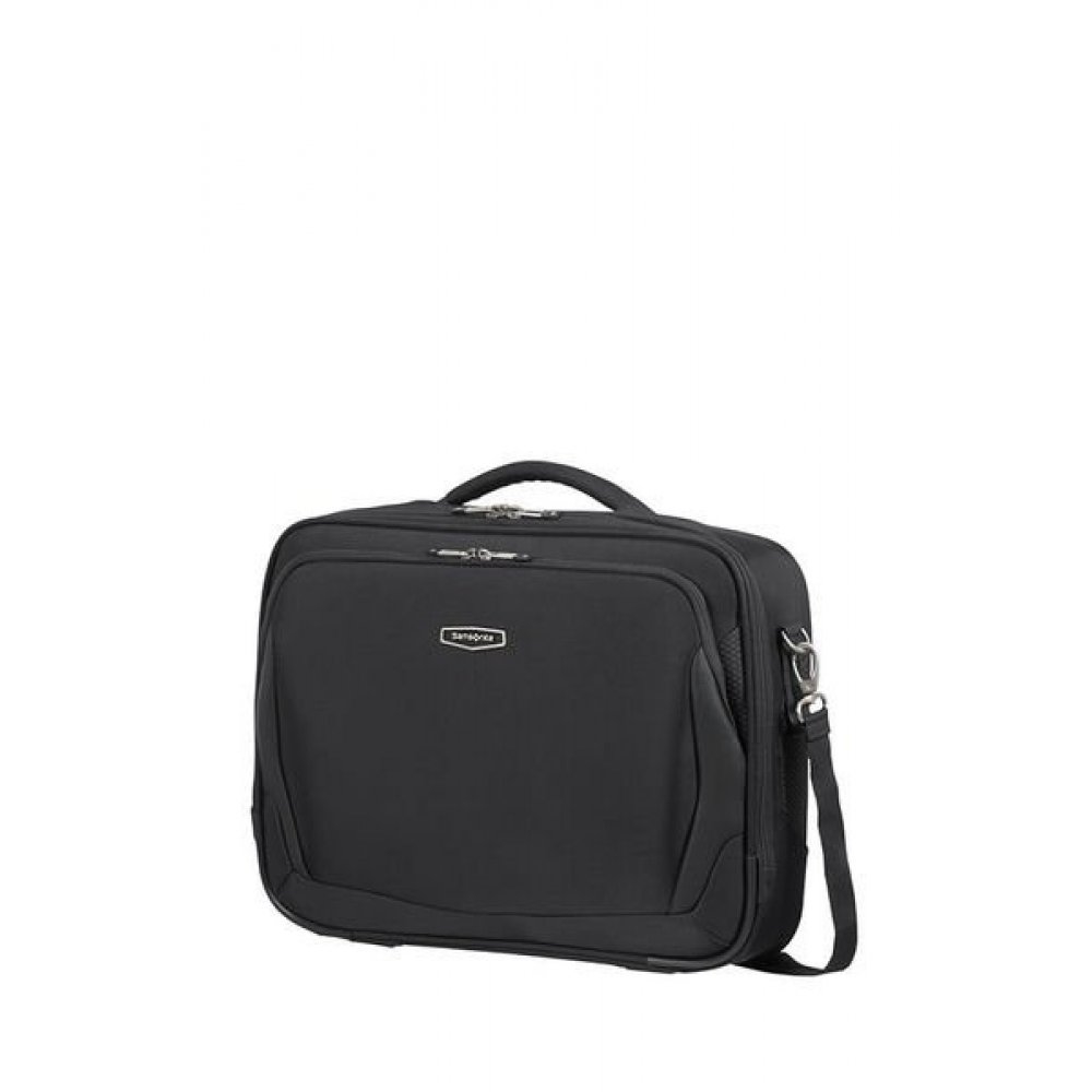 chanta-spectrolite-xblade-4-0-shoulder-bag-15-6-b-samsonite-cs1-09-017