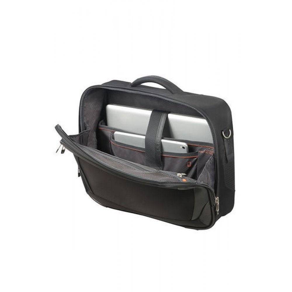 chanta-spectrolite-xblade-4-0-shoulder-bag-15-6-b-samsonite-cs1-09-017