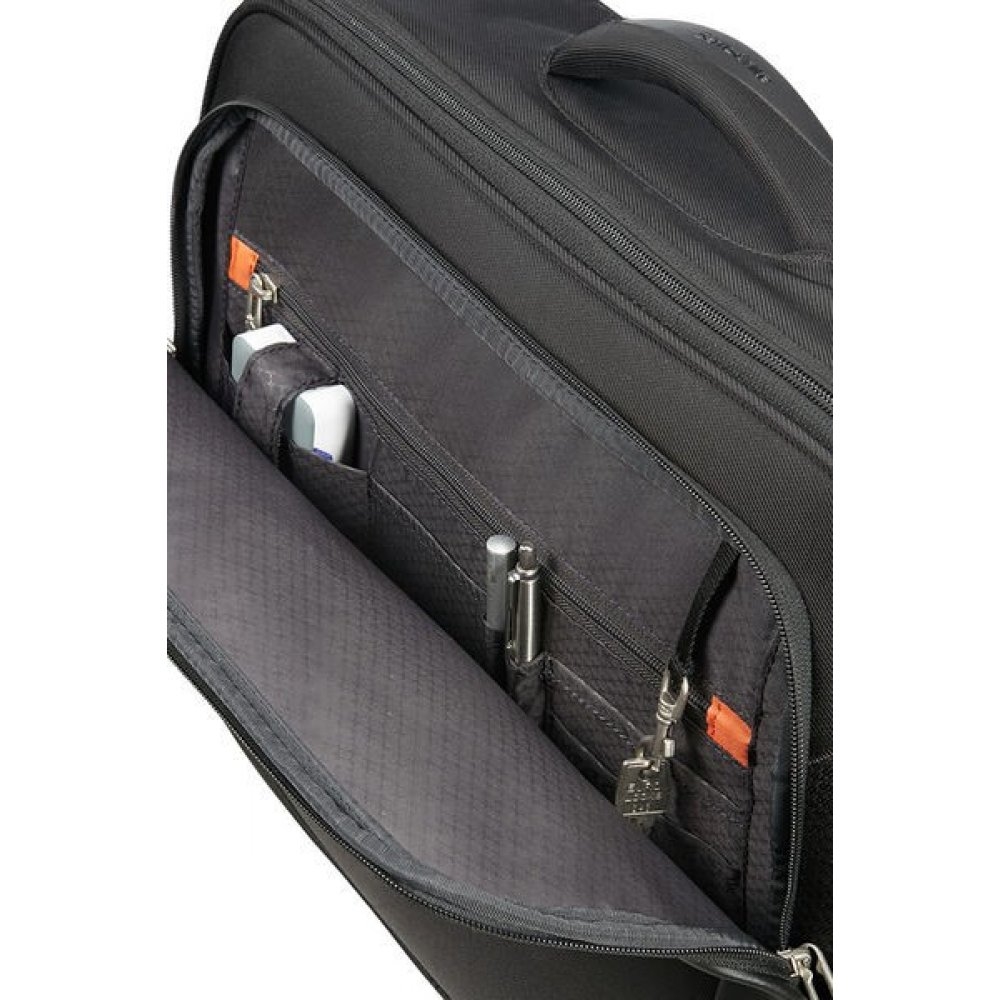 chanta-spectrolite-xblade-4-0-shoulder-bag-15-6-b-samsonite-cs1-09-017