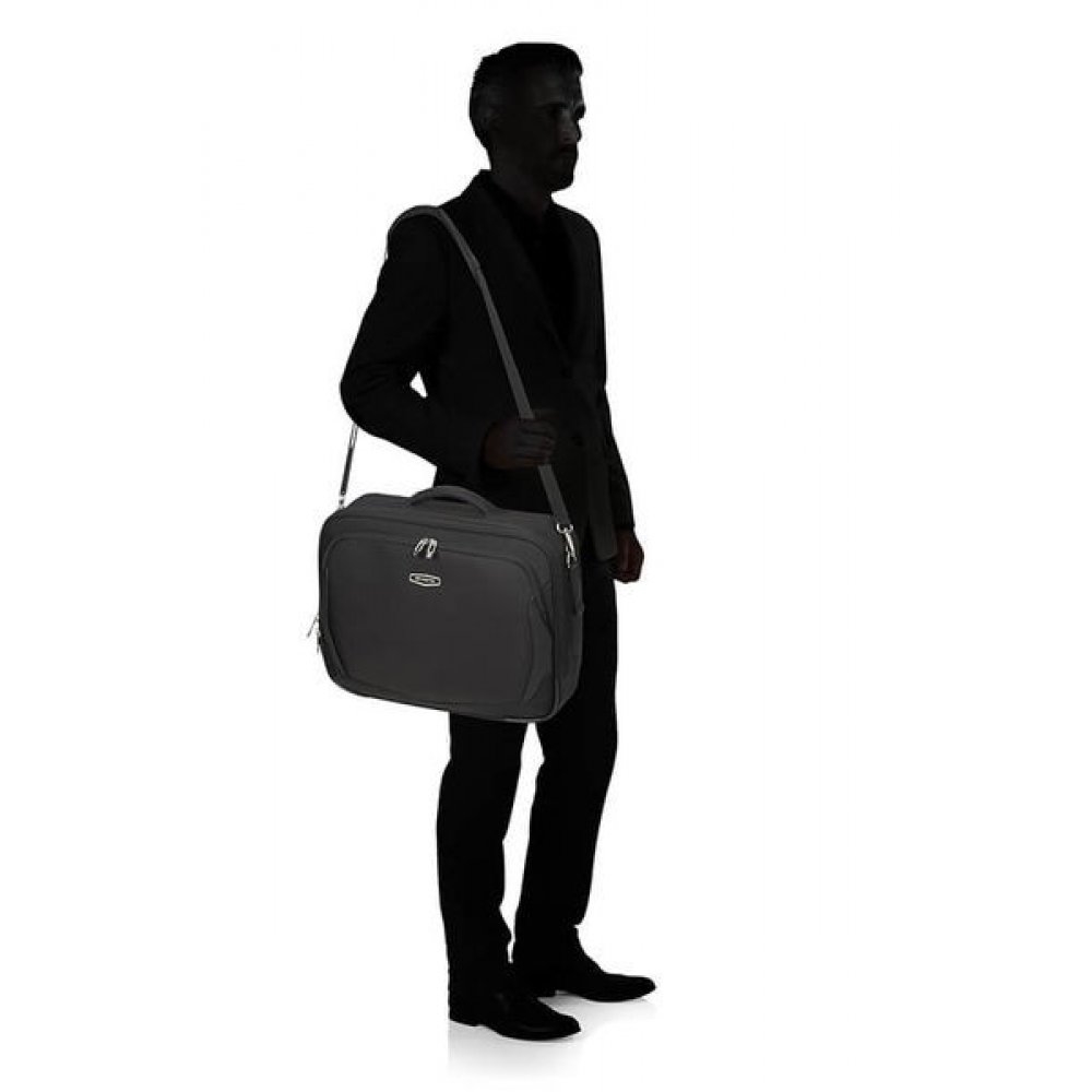 chanta-spectrolite-xblade-4-0-shoulder-bag-15-6-b-samsonite-cs1-09-017