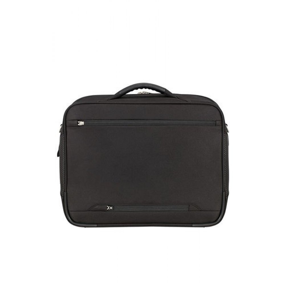 chanta-spectrolite-xblade-4-0-shoulder-bag-15-6-b-samsonite-cs1-09-017