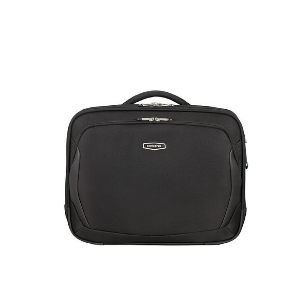 chanta-spectrolite-xblade-4-0-shoulder-bag-15-6-b-samsonite-cs1-09-017
