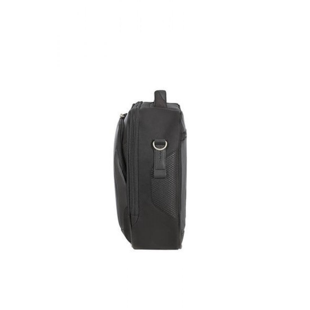 chanta-spectrolite-xblade-4-0-shoulder-bag-15-6-b-samsonite-cs1-09-017