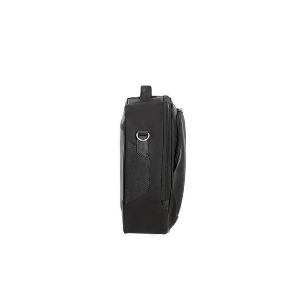 chanta-spectrolite-xblade-4-0-shoulder-bag-15-6-b-samsonite-cs1-09-017