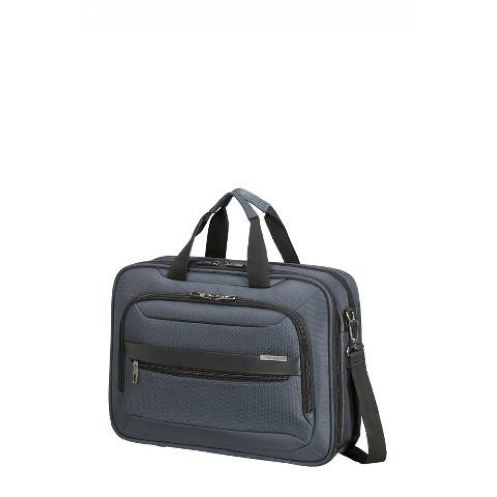 chanta-samsonite-vectura-evo-bailhandle-m-39-6cm-15-samsonite-cs3-01-006