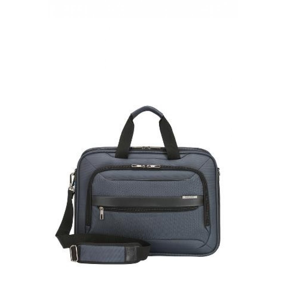 chanta-samsonite-vectura-evo-bailhandle-m-39-6cm-15-samsonite-cs3-01-006
