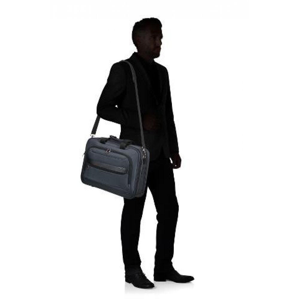 chanta-samsonite-vectura-evo-bailhandle-m-39-6cm-15-samsonite-cs3-01-006