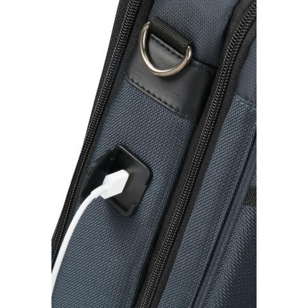 chanta-samsonite-vectura-evo-bailhandle-m-39-6cm-15-samsonite-cs3-01-006