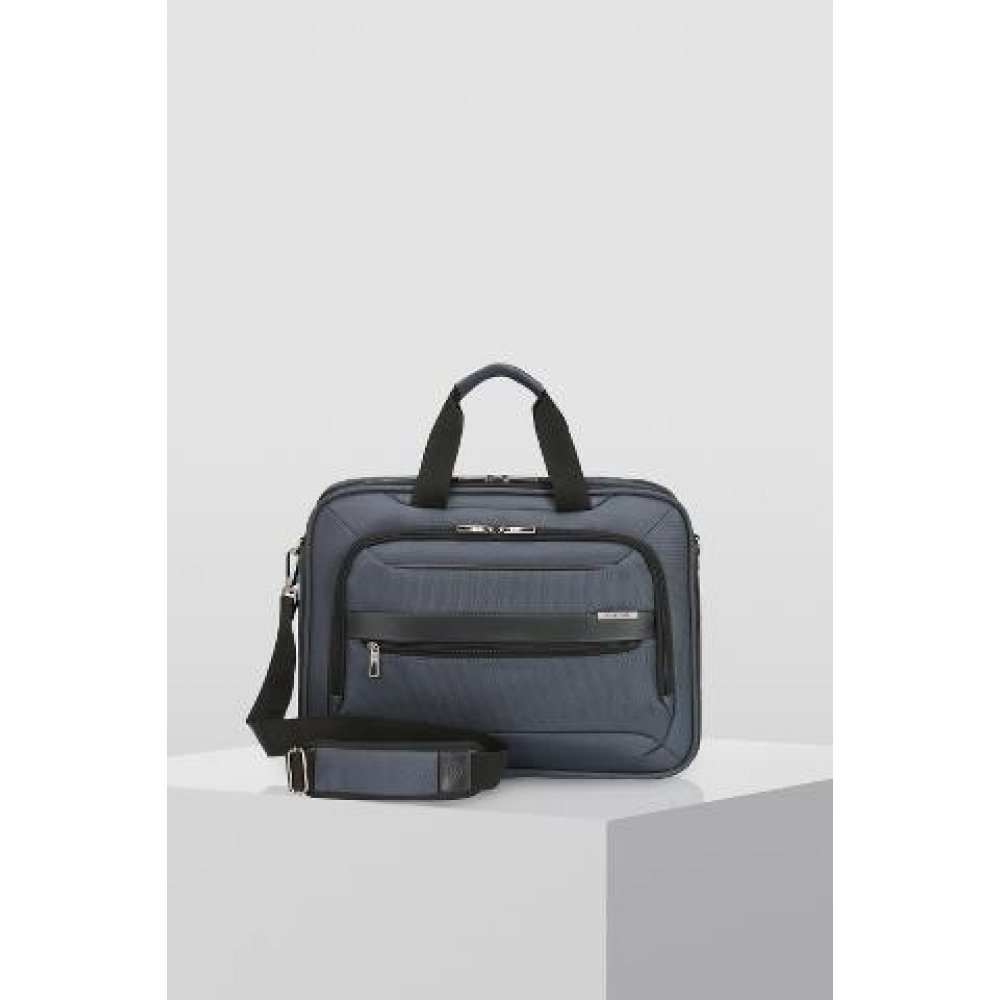 chanta-samsonite-vectura-evo-bailhandle-m-39-6cm-15-samsonite-cs3-01-006