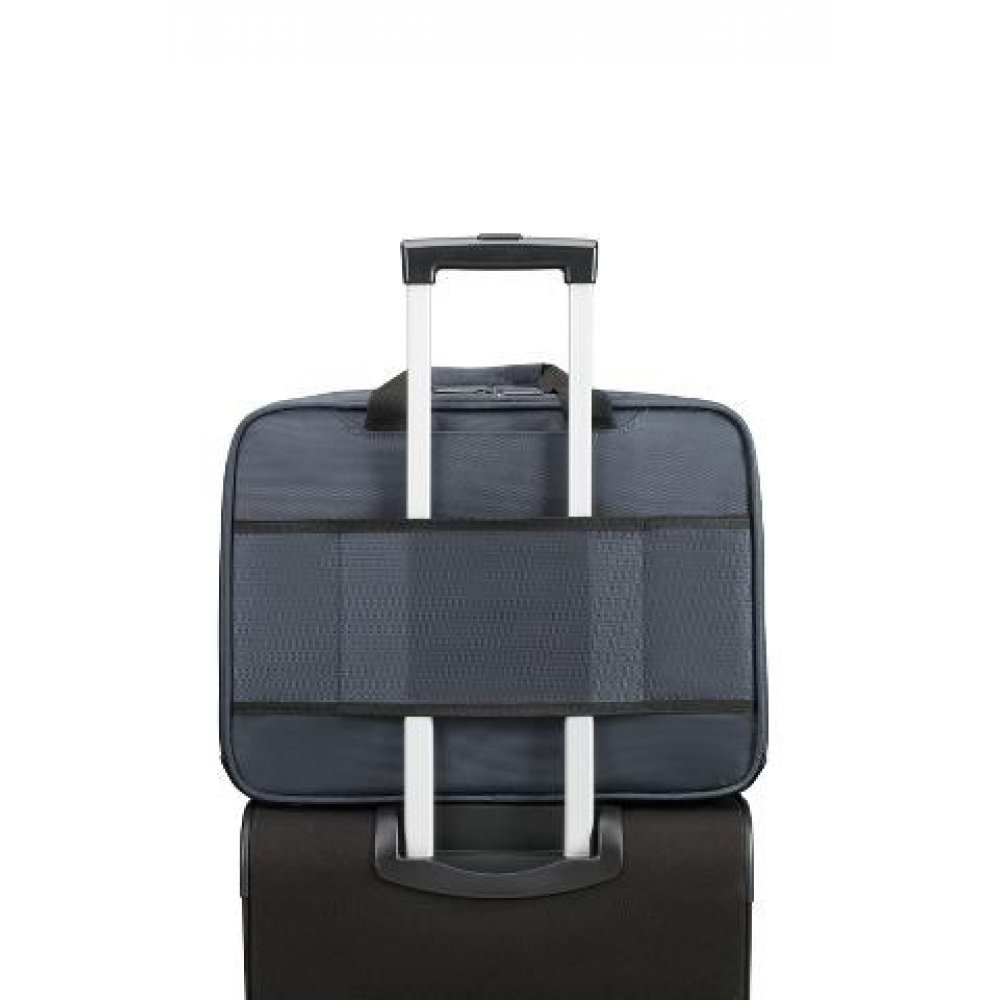 chanta-samsonite-vectura-evo-bailhandle-m-39-6cm-15-samsonite-cs3-01-006