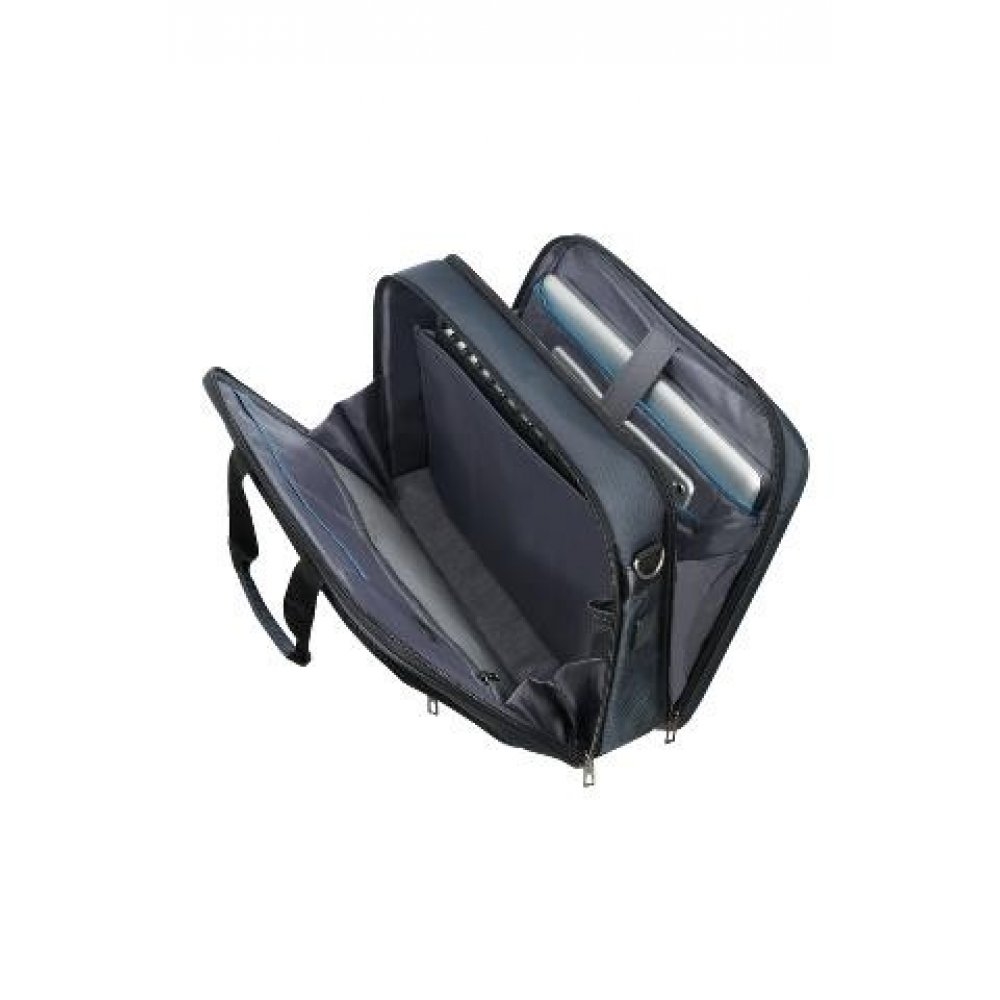 chanta-samsonite-vectura-evo-bailhandle-m-39-6cm-15-samsonite-cs3-01-006