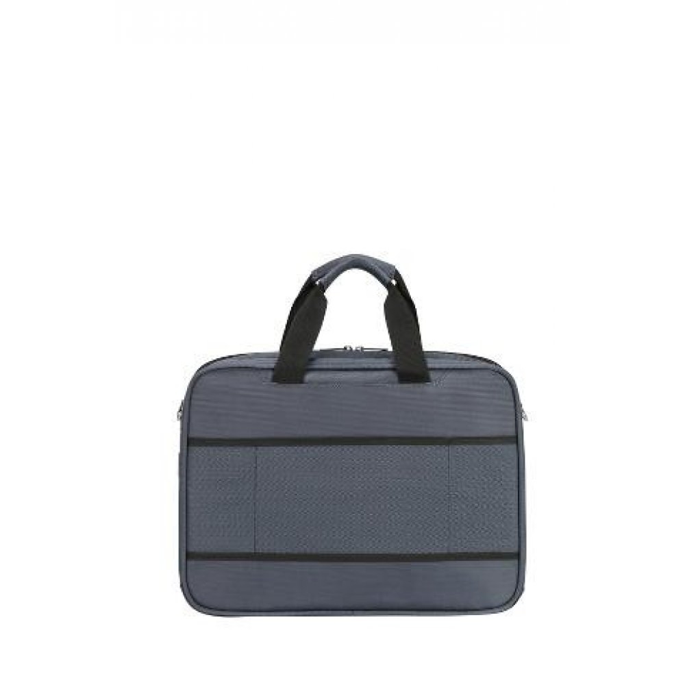 chanta-samsonite-vectura-evo-bailhandle-m-39-6cm-15-samsonite-cs3-01-006