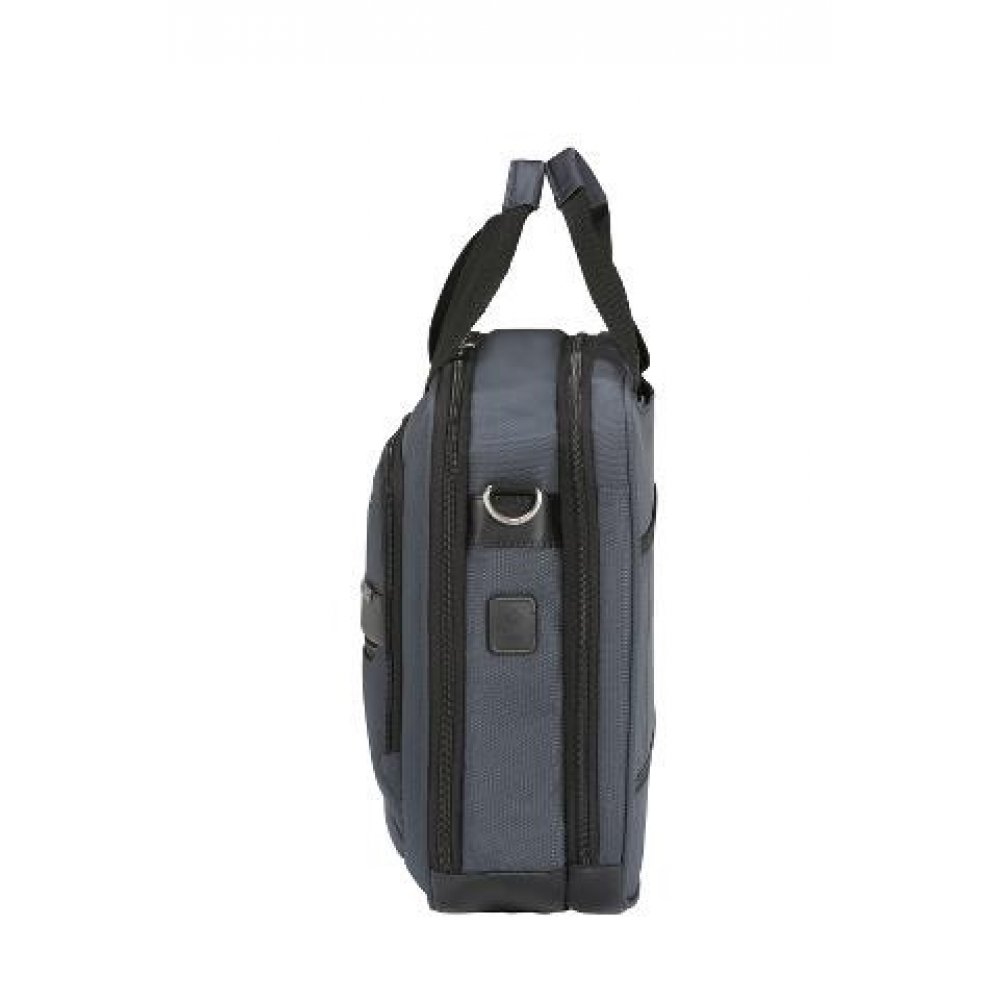 chanta-samsonite-vectura-evo-bailhandle-m-39-6cm-15-samsonite-cs3-01-006