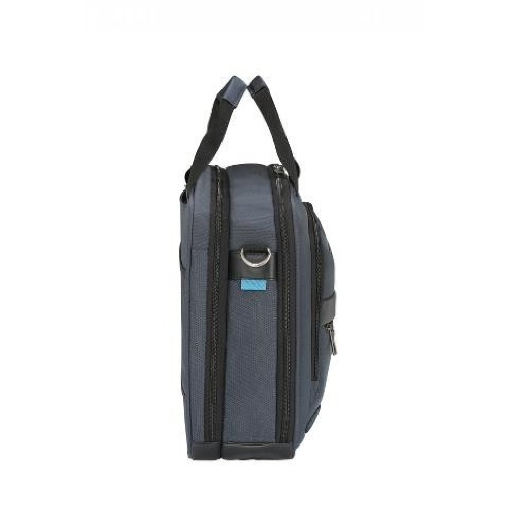 chanta-samsonite-vectura-evo-bailhandle-m-39-6cm-15-samsonite-cs3-01-006