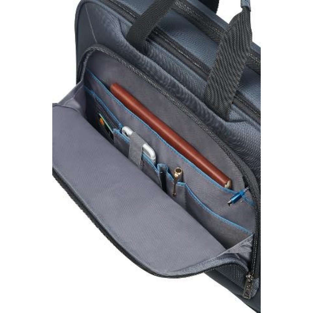 chanta-samsonite-vectura-evo-bailhandle-m-39-6cm-15-samsonite-cs3-01-006