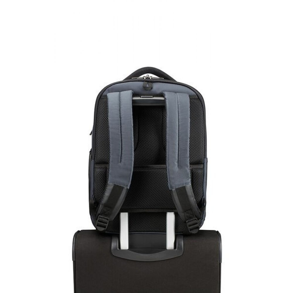 ranitsa-samsonite-vectura-evo-laptop-backpack-14-1-samsonite-cs3-01-008
