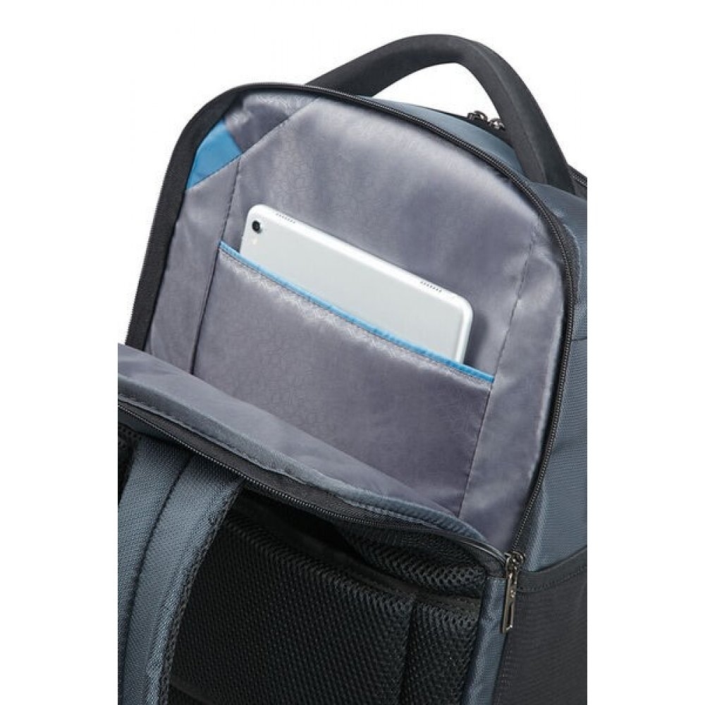 ranitsa-samsonite-vectura-evo-laptop-backpack-14-1-samsonite-cs3-01-008