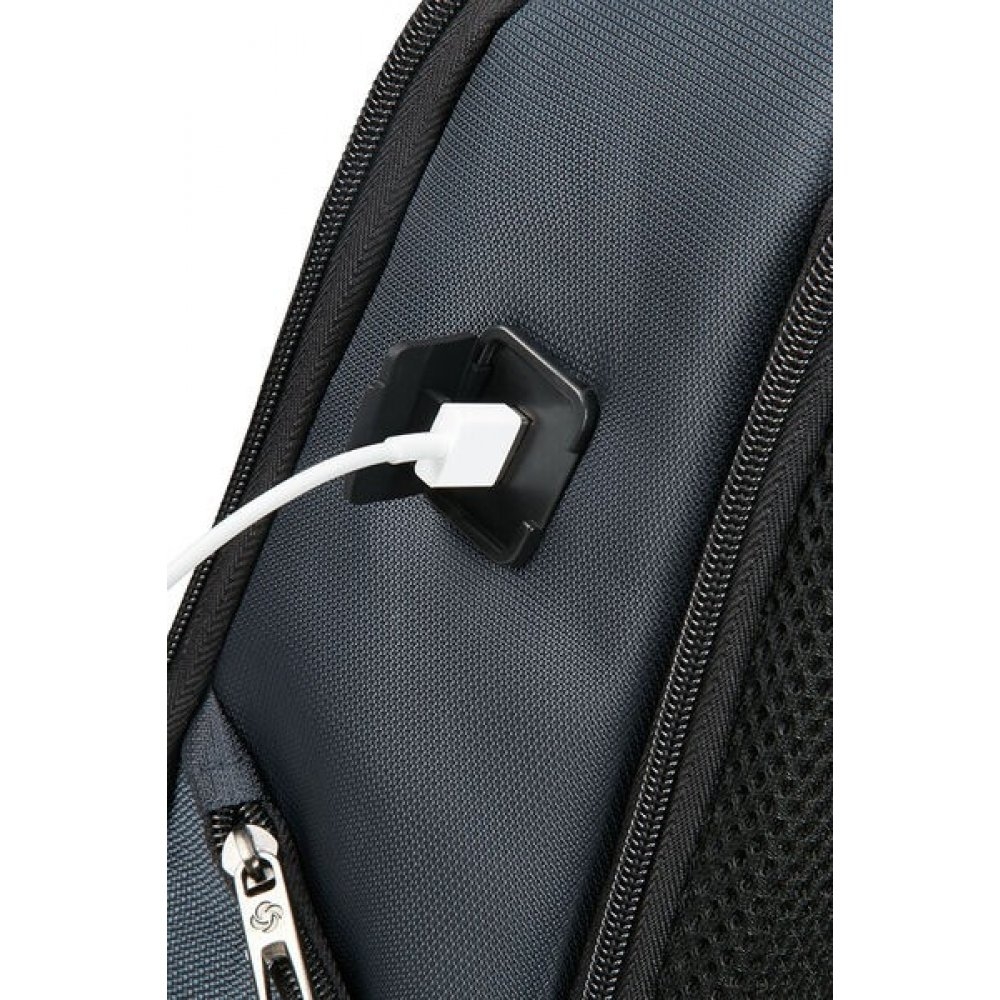ranitsa-samsonite-vectura-evo-laptop-backpack-14-1-samsonite-cs3-01-008