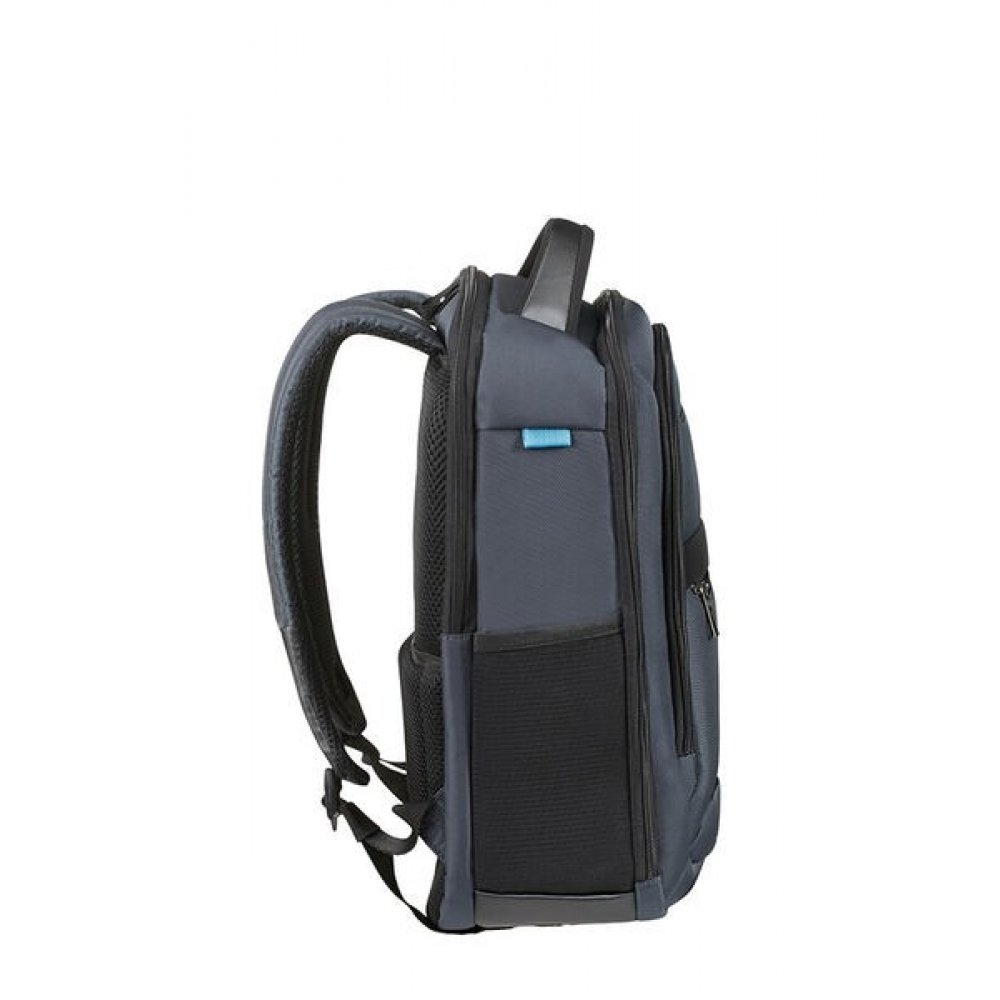 ranitsa-samsonite-vectura-evo-laptop-backpack-14-1-samsonite-cs3-01-008