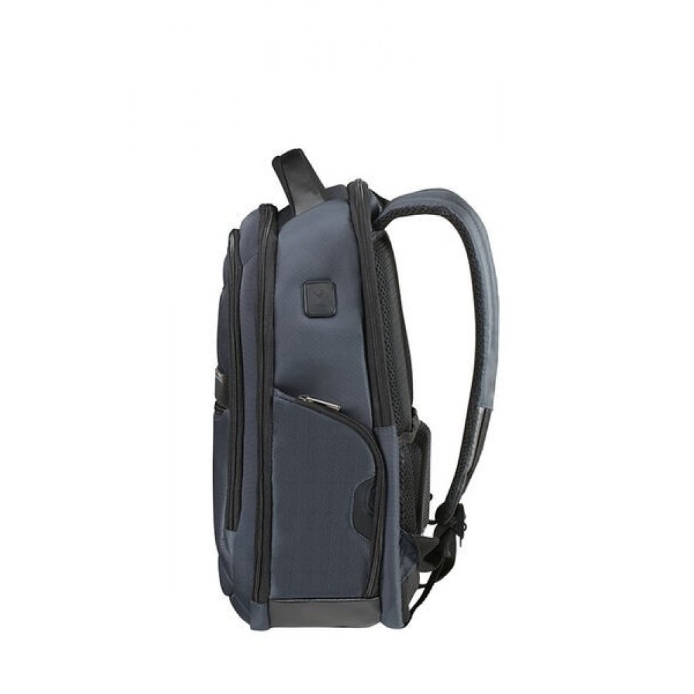 ranitsa-samsonite-vectura-evo-laptop-backpack-14-1-samsonite-cs3-01-008