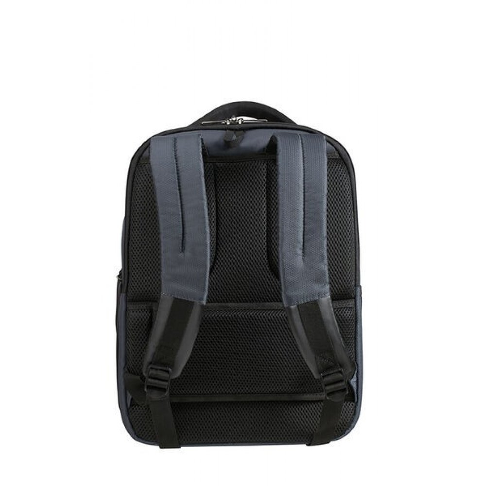 ranitsa-samsonite-vectura-evo-laptop-backpack-14-1-samsonite-cs3-01-008