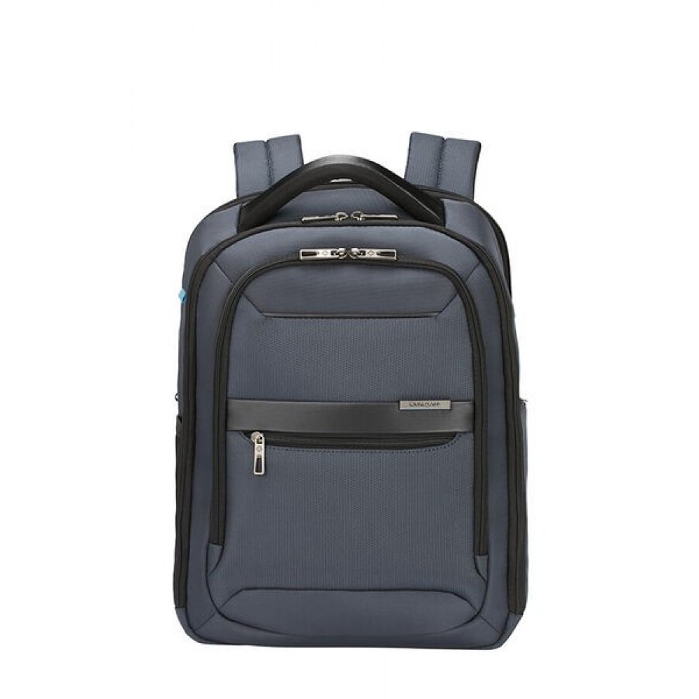 ranitsa-samsonite-vectura-evo-laptop-backpack-14-1-samsonite-cs3-01-008