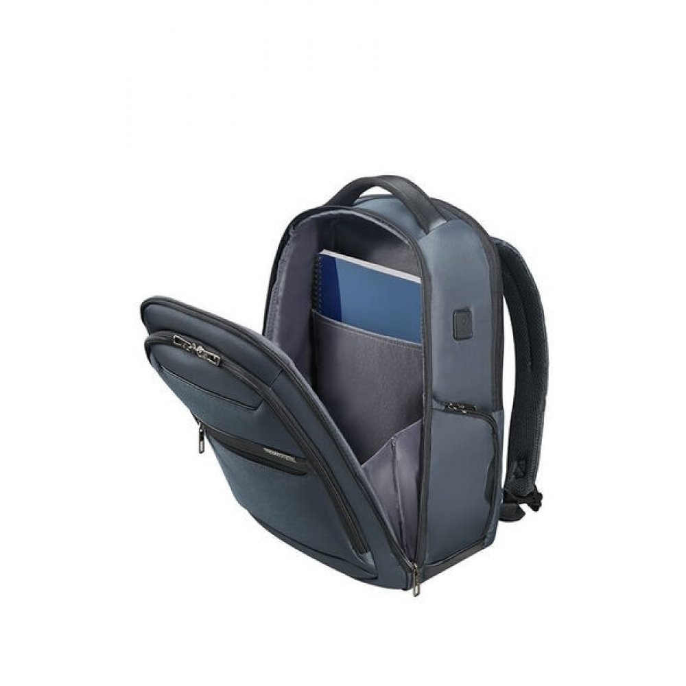ranitsa-samsonite-vectura-evo-laptop-backpack-14-1-samsonite-cs3-01-008